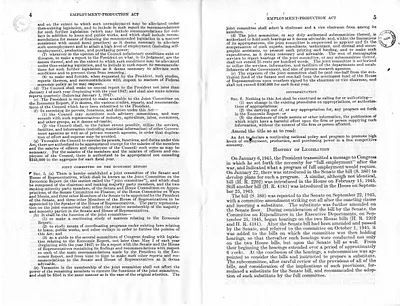 p. 49