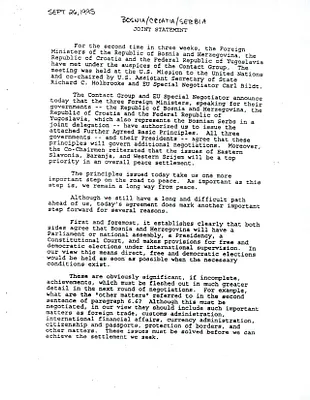 p. 30