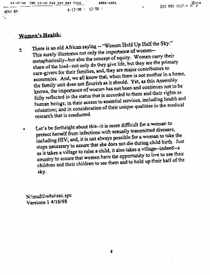 p. 38