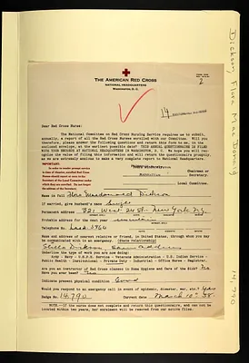 p. 17