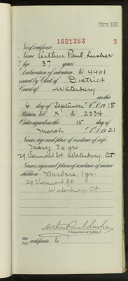 p. 5