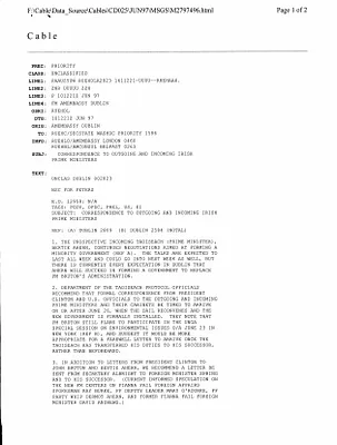 p. 60