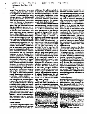 p. 38