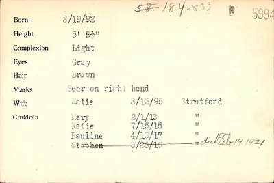 p. 46