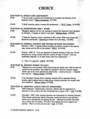 p. 27