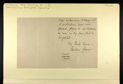 p. 15