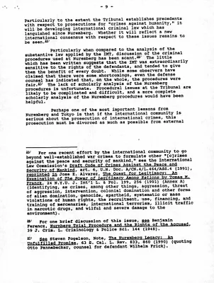 p. 47