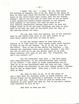 p. 12