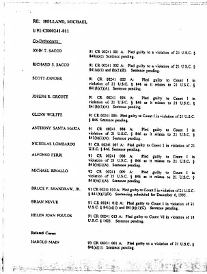 p. 28