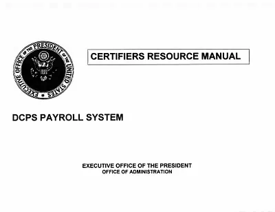 p. 16