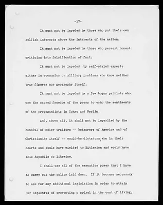 p. 18