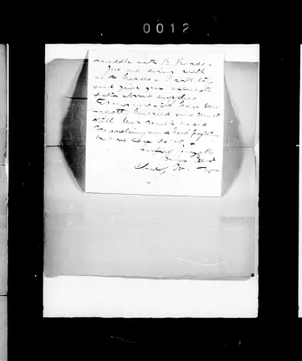 p. 23