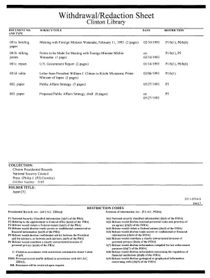 p. 59