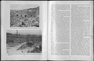 p. 25
