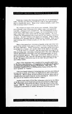 p. 9