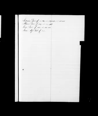 p. 31
