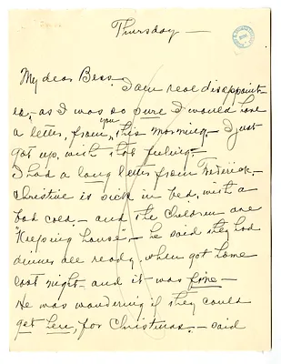 p. 1