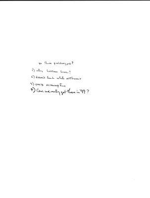 p. 54