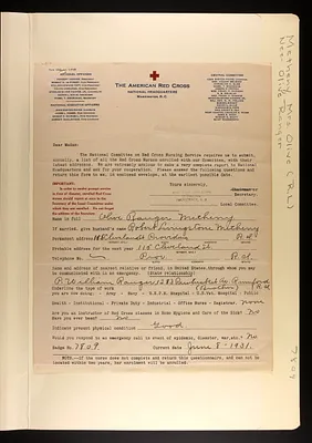 p. 29