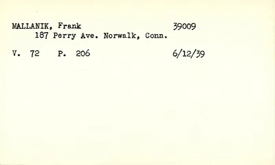 p. 48