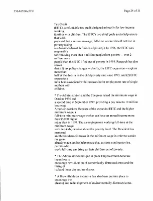 p. 25