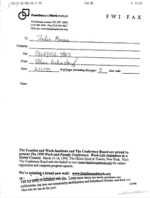 p. 5