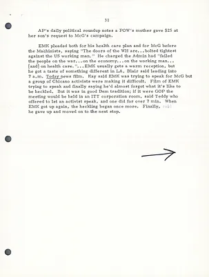 p. 31