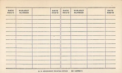 p. 34