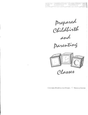 p. 32