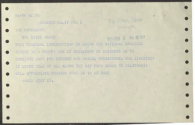 p. 21