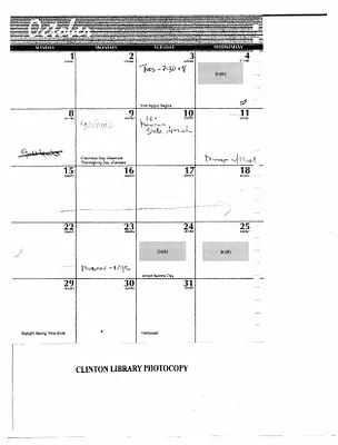 p. 25
