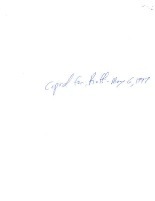 p. 5