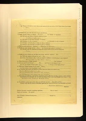 p. 35
