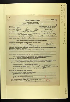 p. 14