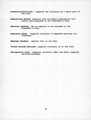 p. 19