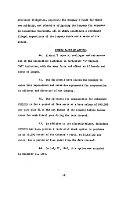 p. 28