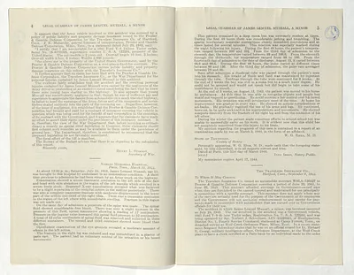 p. 20