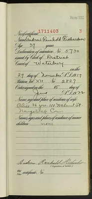 p. 5