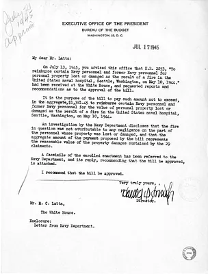 p. 28