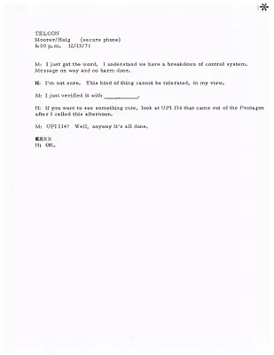 p. 46