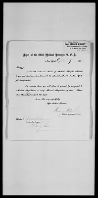 p. 55