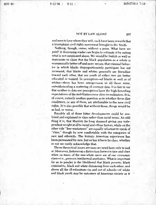p. 58
