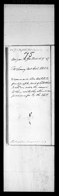 p. 13