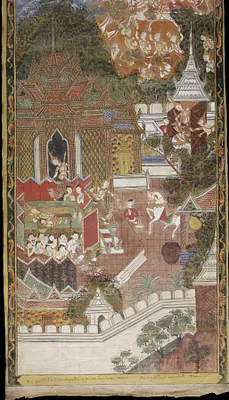 p. 4
