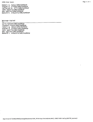 p. 21