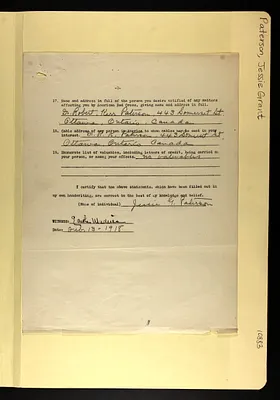 p. 45