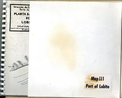 p. 46