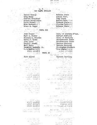 p. 10