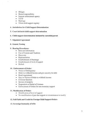 p. 21