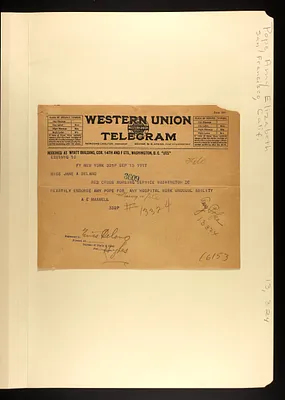 p. 25